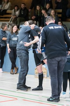Bild 190 - VR Bank Cup Horst